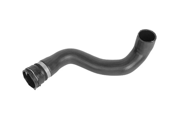 Radiator Hose (MH56478)