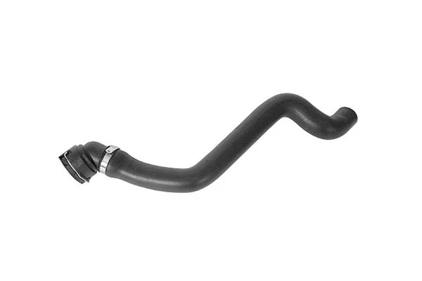 Radiator Hose (MH52720)