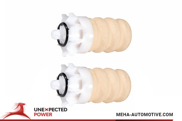 Rubber Buffer, suspension (MH13406K)