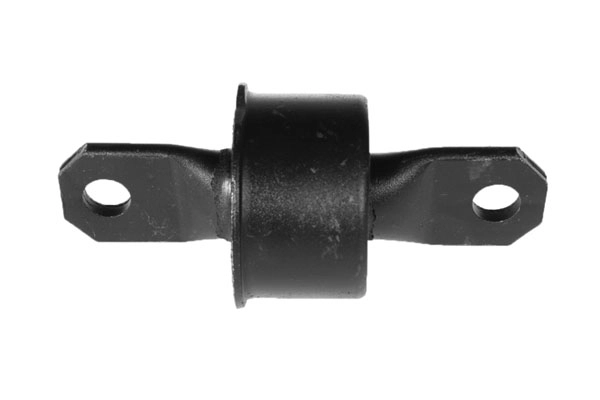 Mounting, control/trailing arm (MH21543)