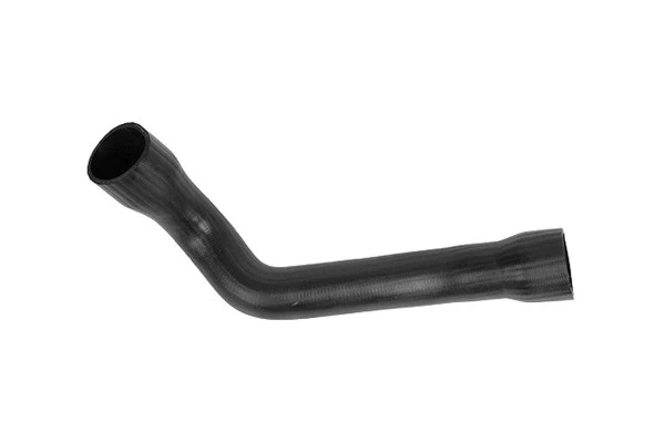 Charge Air Hose (MH55938)