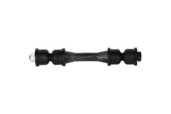 Link/Coupling Rod, stabiliser bar (MH20542)