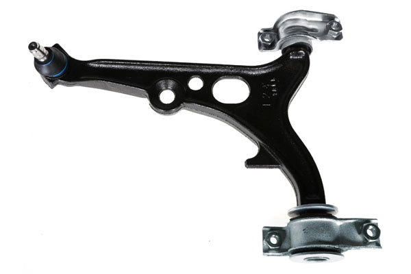 Control/Trailing Arm, wheel suspension (MH21237)