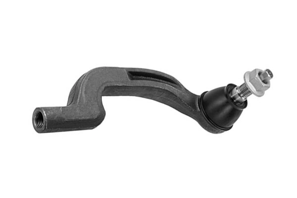 Tie Rod End (MH21804)