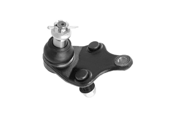 Ball Joint (MH20734)