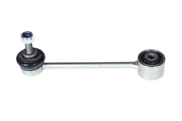 Link/Coupling Rod, stabiliser bar (MH21167)