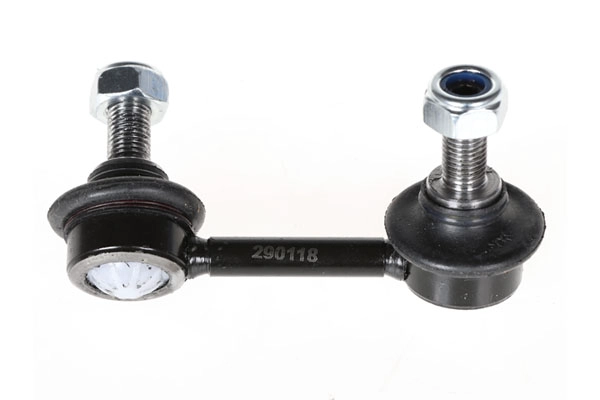 Link/Coupling Rod, stabiliser bar (MH20927)
