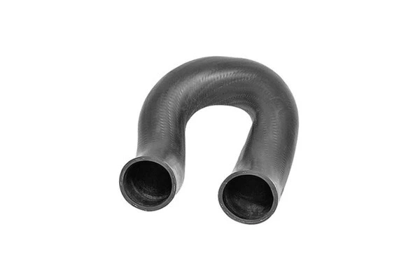 Charge Air Hose (MH52837)