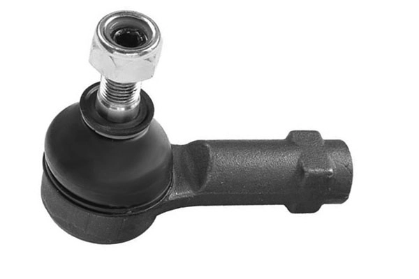 Tie Rod End (MH21736)