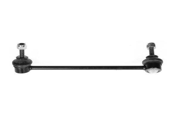 Link/Coupling Rod, stabiliser bar (MH20883)