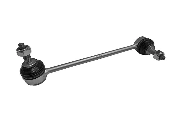 Link/Coupling Rod, stabiliser bar (MH20451)