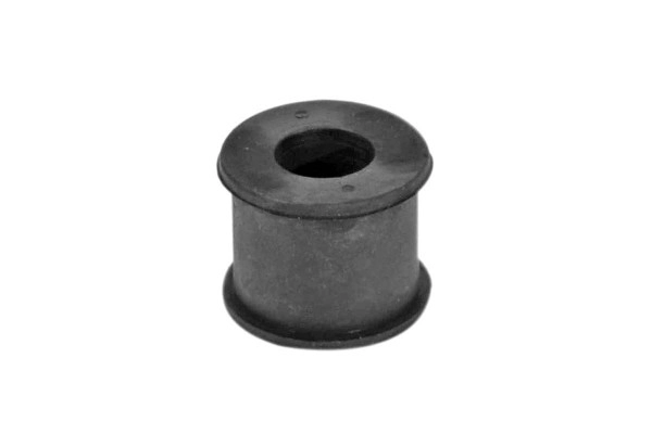 Mounting, control/trailing arm (MH42042)