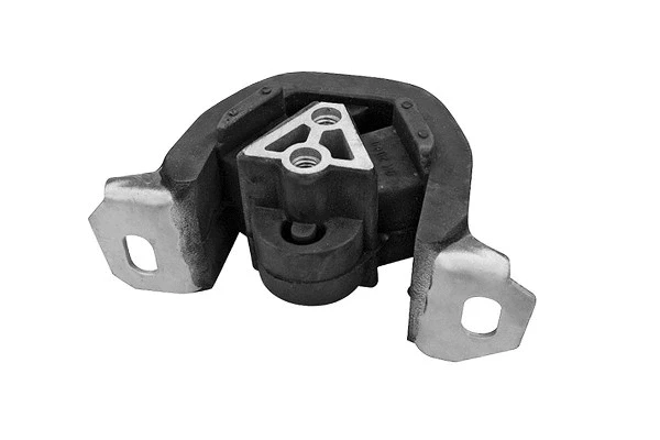 Mounting, engine (MH45100)