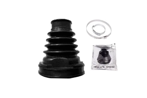 Bellow Kit, drive shaft (MH13748S)