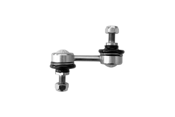 Link/Coupling Rod, stabiliser bar (MH20376)
