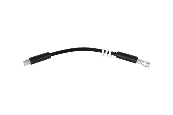 Brake Hose (MH73996)