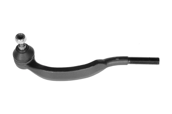 Tie Rod End (MH21639)