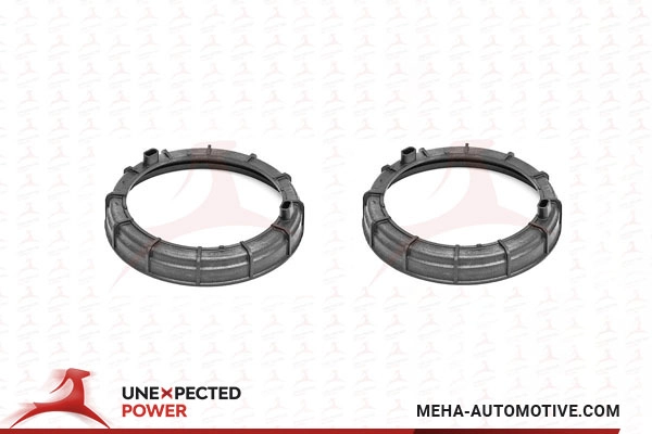 Cap, fuel tank (MH75023K)