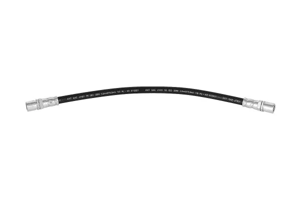 Brake Hose (MH73590)