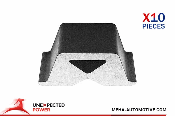 Mounting, engine (MH42050K)