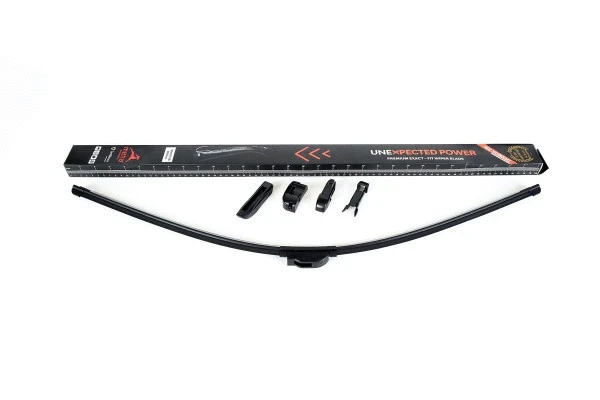 Wiper Blade (MH89139R)