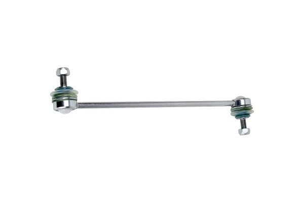 Link/Coupling Rod, stabiliser bar (MH20416)