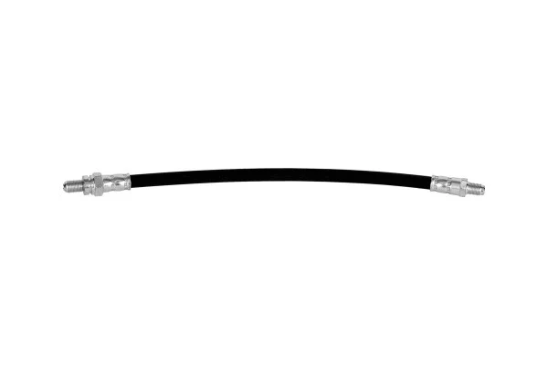 Brake Hose (MH72742)