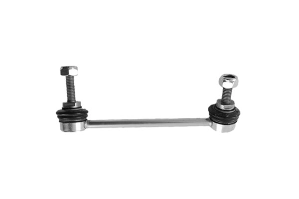 Link/Coupling Rod, stabiliser bar (MH20897)