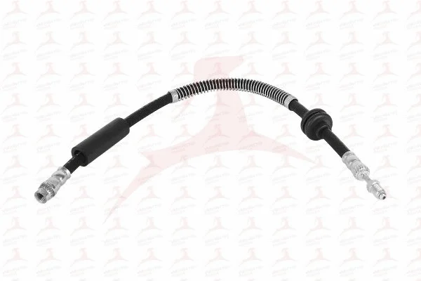 Brake Hose (MH73169)
