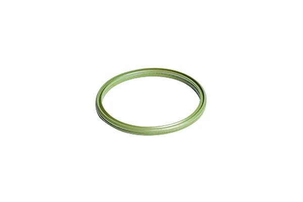 Seal Ring, charge air hose (MH40073)