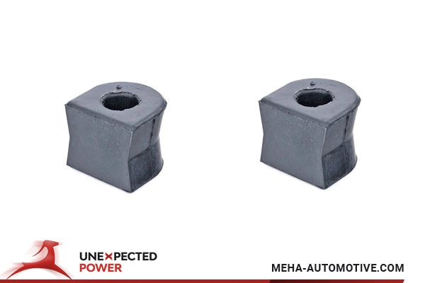 Stabiliser Bar, suspension (MH12544K)