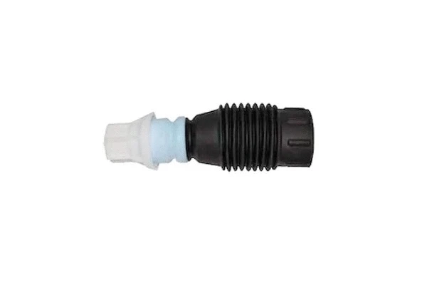 Rubber Buffer, suspension (MH12543)