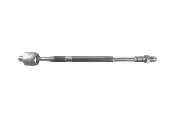 Inner Tie Rod (MH20322)