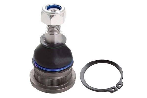 Ball Joint (MH20690)