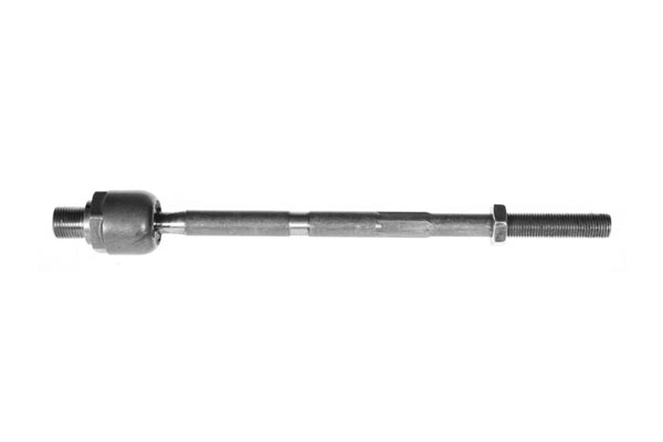 Inner Tie Rod (MH20861)