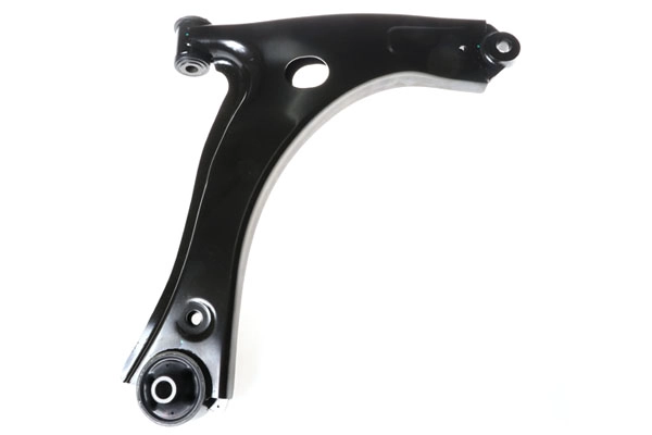 Control/Trailing Arm, wheel suspension (MH21485)