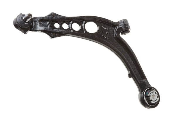Control/Trailing Arm, wheel suspension (MH21278)