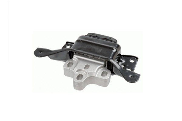 Mounting, engine (MH40404)