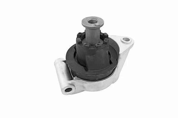 Mounting, engine (MH45081)