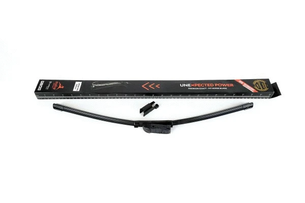 Wiper Blade (MH89106R)