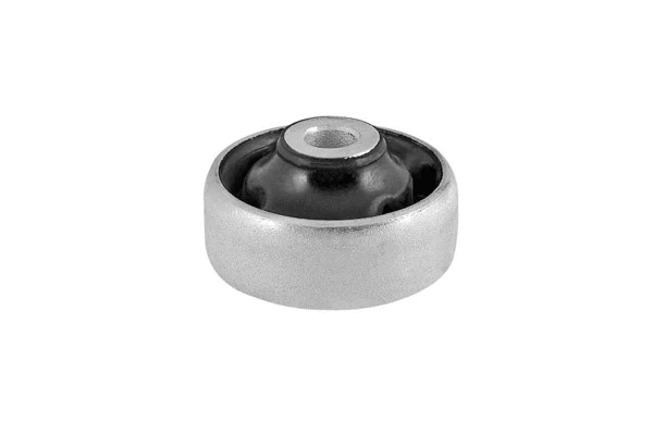 Mounting, control/trailing arm (MH40016)