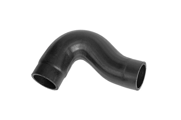 Charge Air Hose (MH55578)