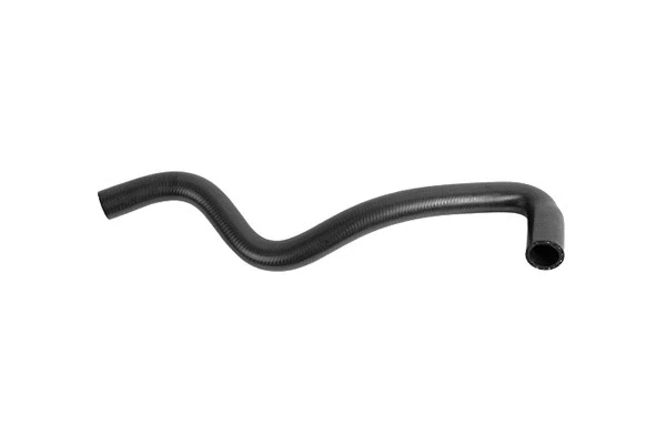 Heater Hose (MH55768)
