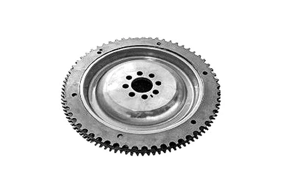 Flywheel (MHV19024)