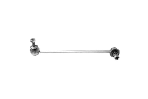 Link/Coupling Rod, stabiliser bar (MH20377)
