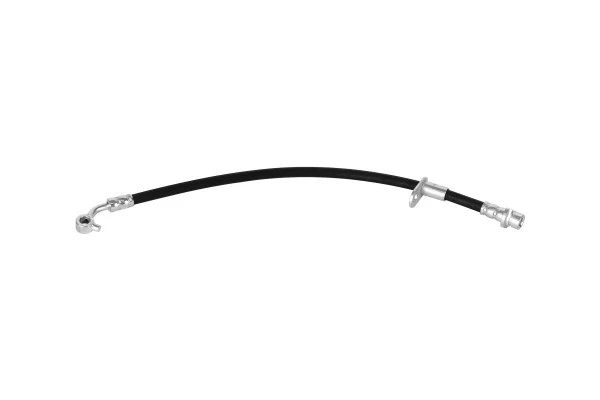 Brake Hose (MH73748)