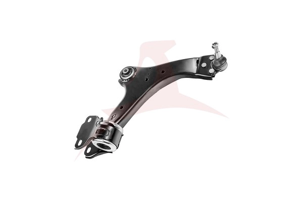 Control/Trailing Arm, wheel suspension (MH20559)