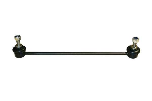 Link/Coupling Rod, stabiliser bar (MH21015)
