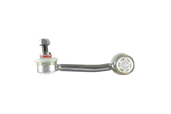 Link/Coupling Rod, stabiliser bar (MH20433)
