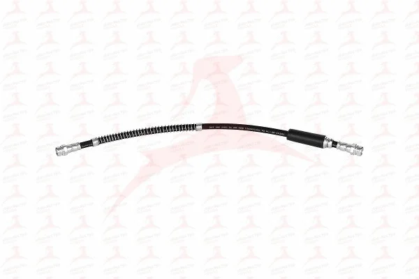 Brake Hose (MH72579)